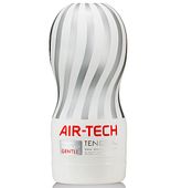 Delikatny Air Tech Tenga