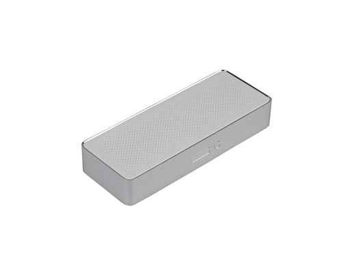 Głośnik Bezprzewodowy Xiaomi Square Box 2 Bluetooth 4.2 na Arena.pl