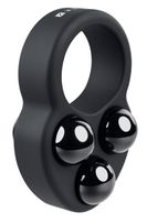 pierścień erekcyjny trenażer workout ring gender x