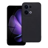 Futerał MATT do OPPO Reno 13 czarny