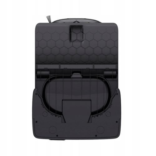 Robot sprzątający Eufy X10 Pro Omni na Arena.pl