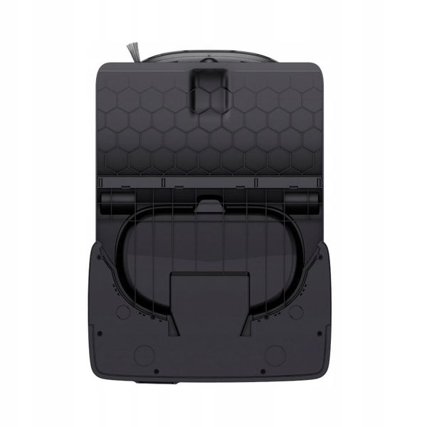 Robot sprzątający Eufy X10 Pro Omni zdjęcie 7