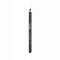 Pierre Rene Eyeliner Long Lasting Kredka Do Oczu 1