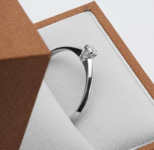 Pierścionek Staviori PBD1935 na Arena.pl