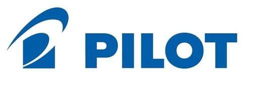 Pióro PILOT FRIXION 0,7 ścieralny + 6 wkładów na Arena.pl