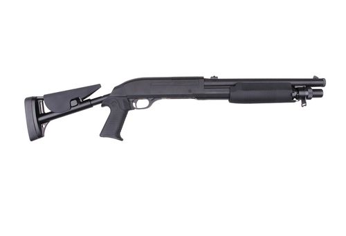 Strzelba M56C DE - ASG na Arena.pl