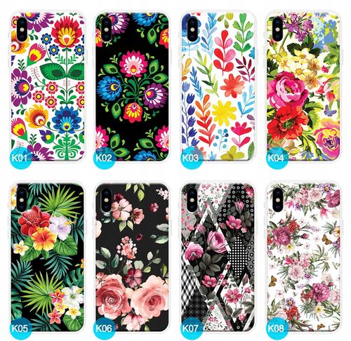 iPhone 7 / 8 Plus ETUI CASE OBUDOWA NA TELEFON na Arena.pl