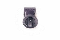 product-compare-63121809