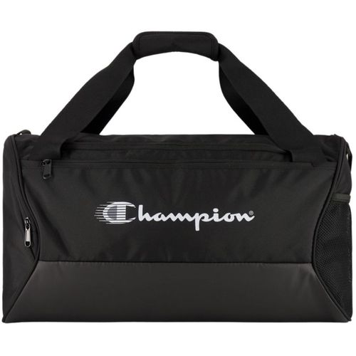 Torba Champion Small Duffel 806058 KK001 N/A na Arena.pl