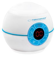 product-compare-60975075