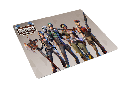 Podkładka pod myszkę Fortnite na Arena.pl