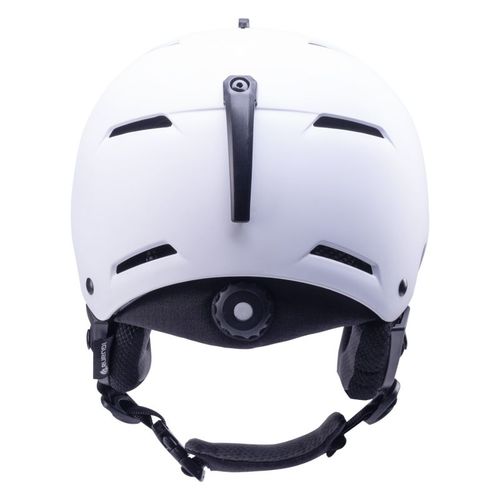 Kask Iguana Higni 92800622355 M na Arena.pl