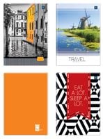 product-compare-57787028