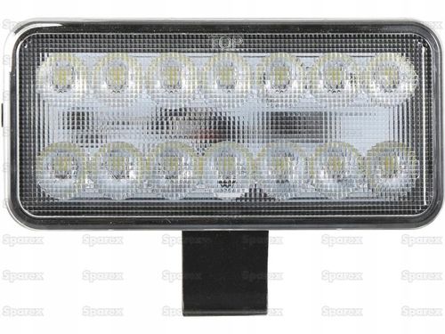Lampa Robocza Led przednia Case Maxxum na Arena.pl