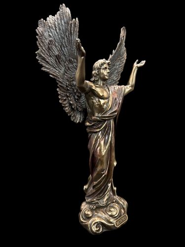 ANIOŁ – METATRON VERONESE WU76030A4 na Arena.pl