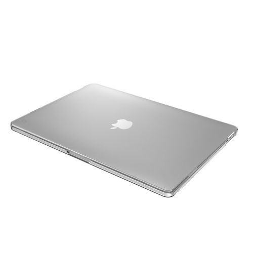 Speck SmartShell Obudowa MacBook Pro 16 (Clear) na Arena.pl