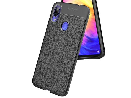 Etui Alogy Leather Armor do Xiaomi Redmi Note 7/7 Pro na Arena.pl