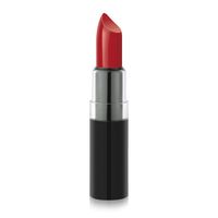 Golden Rose Vision Lipstick 121 Trwała pomadka do ust Kolor - 121