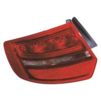 LAMPA TYLNA PRAWA AUDI A3 8P/8PA/8P7 2005 2006 2007 2008 2009 2010 2011