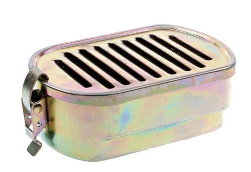 Filtr powietrza Robin EY15;EY20 8R02-30 na Arena.pl