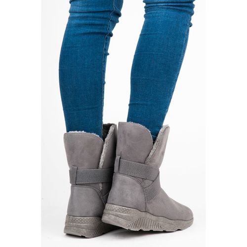 Śniegowce r.38 na Arena.pl