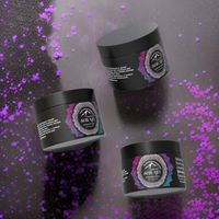 Mumio Shilajit Himalajski 99,4% Adaptogen Oryginalny Naturalny Wegańska 50g