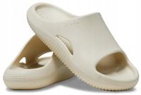 Damskie Klapki Crocs Mellow Recovery 208392 Slide 38-39