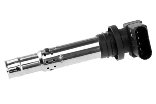 CEWKA ZAPŁONOWA VW POLO IV 2003 2004 2005 2006 2007 2008 2009 2010 2011 na Arena.pl