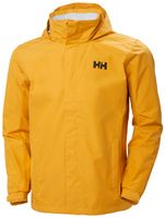Helly Hansen Kurtka membranowa męska Dubliner Jacket 62643 344 2XL