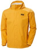 Helly Hansen Kurtka membranowa męska Dubliner Jacket 62643 344 M
