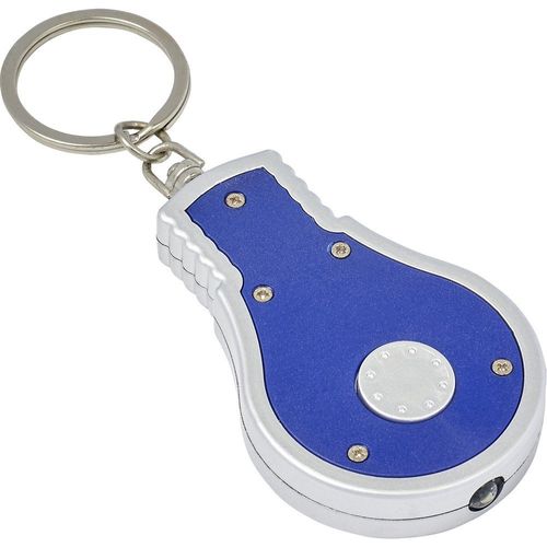 Brelok do kluczy "żarówka" na Arena.pl