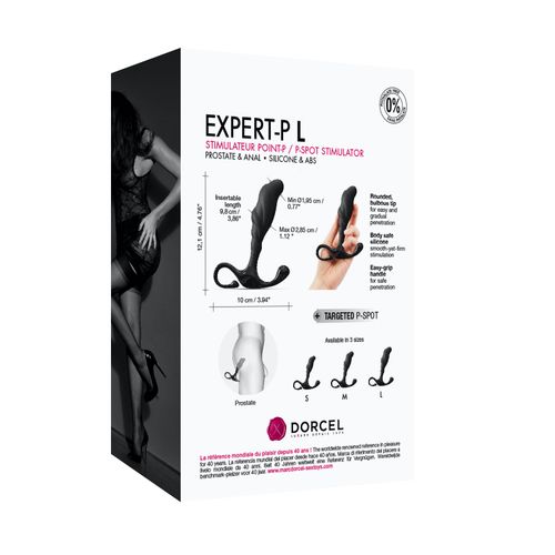 dorcel expert p - l na Arena.pl