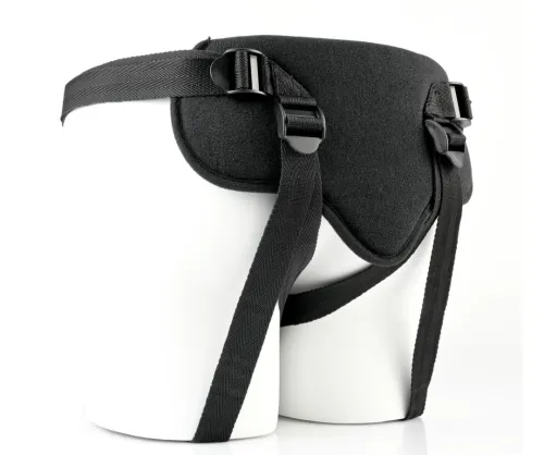 sportsheets new comers set special edition - system z uprzężą na Arena.pl