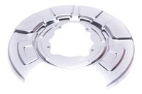 product-compare-62568584