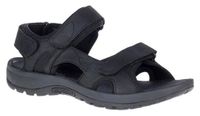 Sandały męskie MERRELL SANDSPUR 2 CONVERT (J002715) 42
