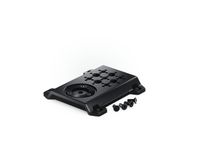 Blackmagic Płytka adapter PYXIS Rosette Plate