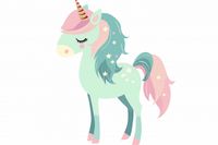 product-compare-59396254