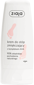 ZIAJA  60 ml na Arena.pl