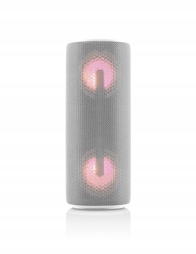Głośnik Bluetooth JVC XS-E213G Szary na Arena.pl