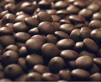 product-compare-61006877