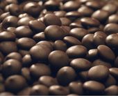 CZEKOLADA BELGIJSKA deserowa 54,5% Callebaut 100g