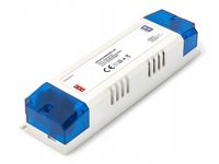 ZASILACZ MEBLOWY 12V 60W 5A IP20