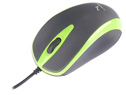 Tracer Mysz TRM-153 Scorpion USB na Arena.pl