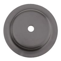 product-compare-57080165