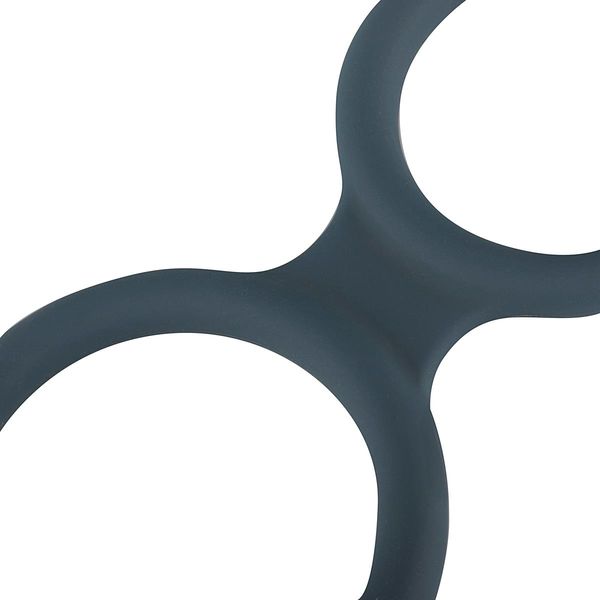 Triple Ring zdjęcie 4