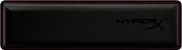 HP HX WRIST REST COMPACT HWRC1