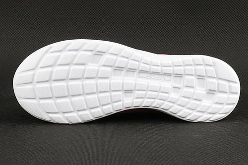 Reebok DMX LITE PRIME (AR2634) na Arena.pl