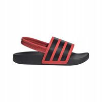KLAPKI ADILETTE ESTRAP JR ADIDAS 29