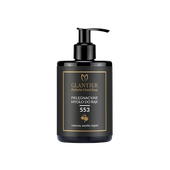 Glantier 553 - Pielęgnacyjne mydło do rąk - 300ml
