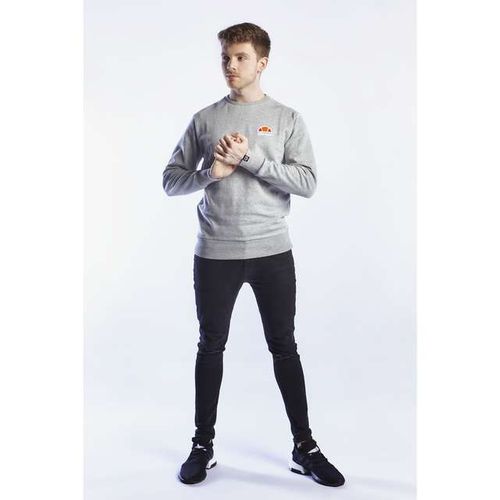 Ellesse ANGUILLA SWEATSHIRT r.L na Arena.pl